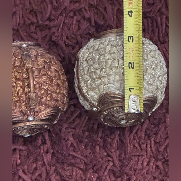 Decorative bowl fillers - Picture 4 of 9